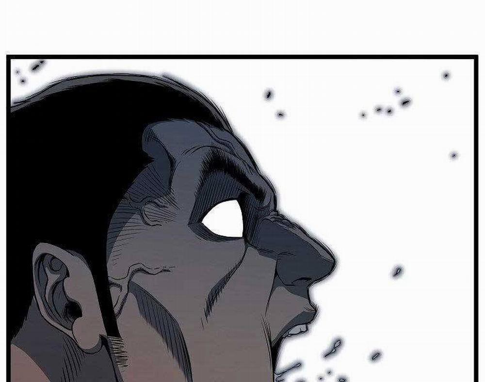 Đăng Nhập Murim 124 trang 33