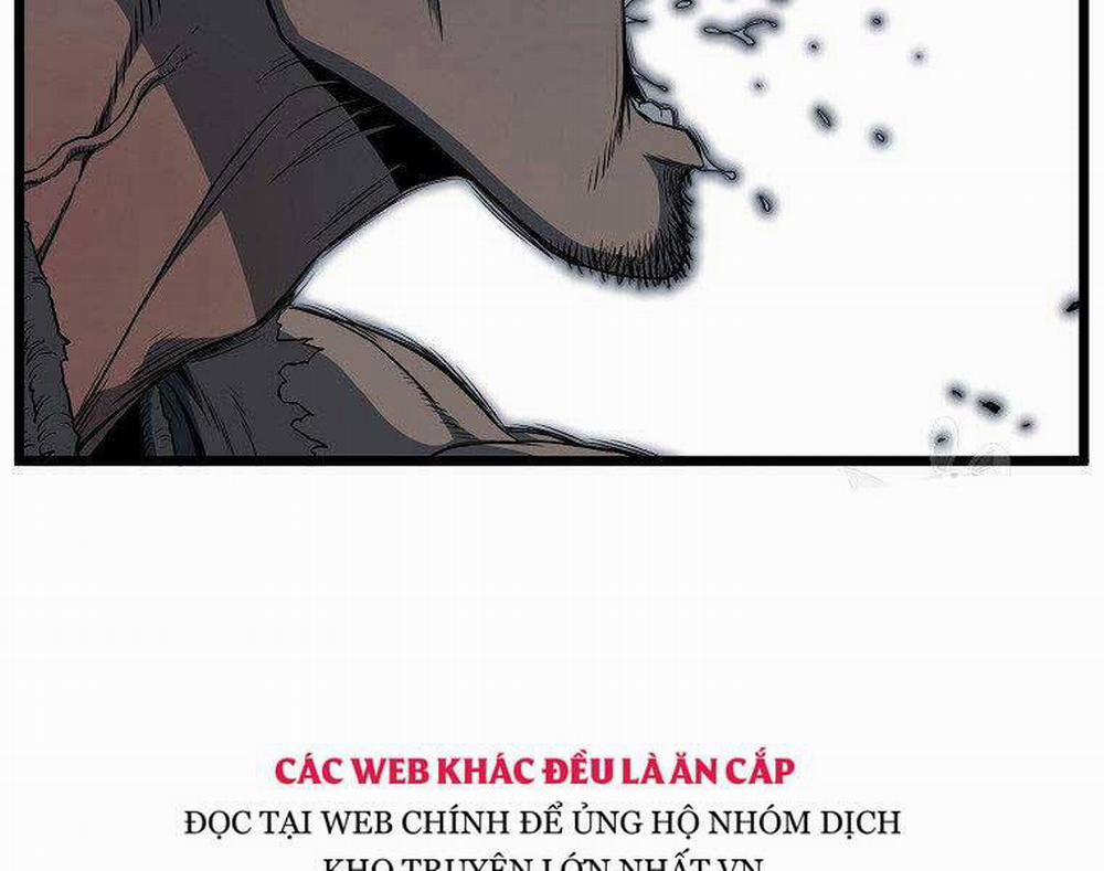 Đăng Nhập Murim 124 trang 34