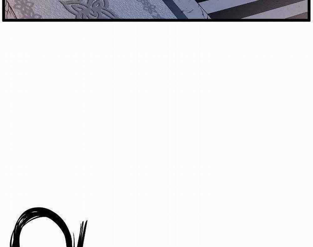 Đăng Nhập Murim 124 trang 37