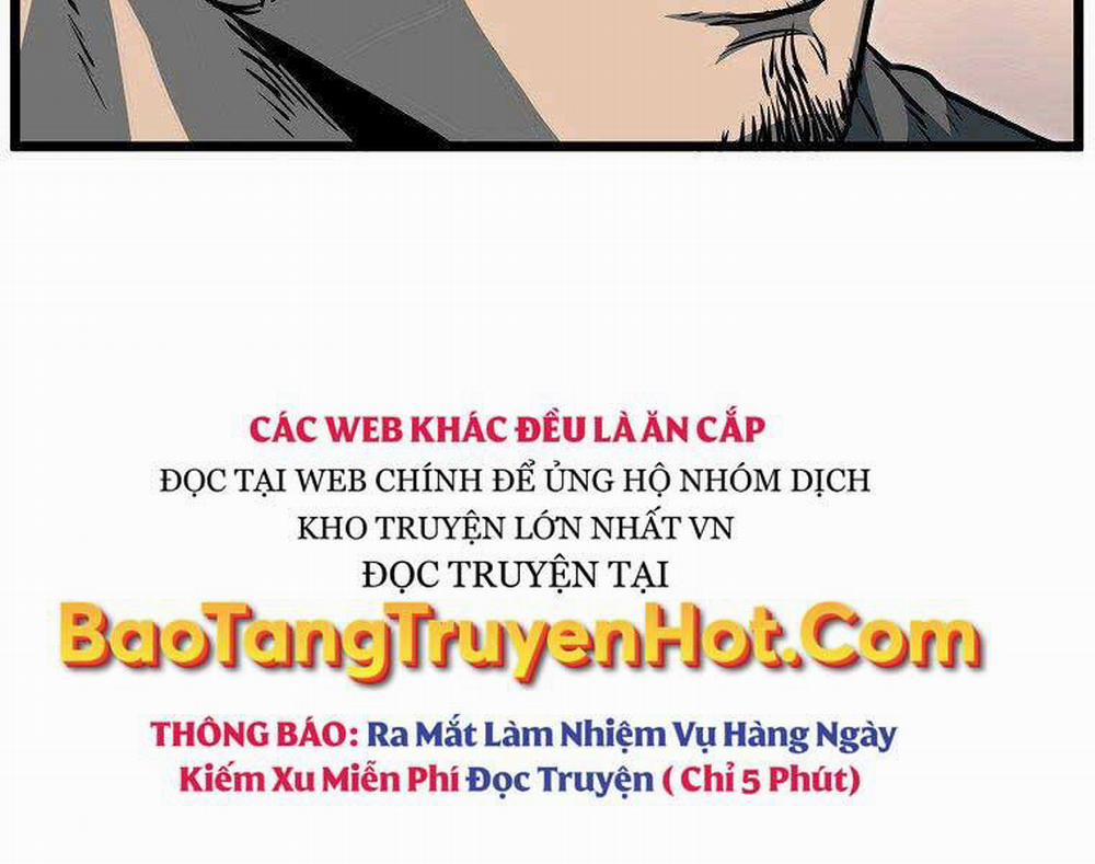 Đăng Nhập Murim 124 trang 4