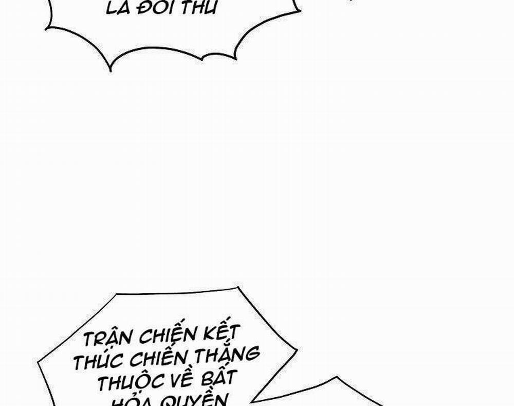 Đăng Nhập Murim 124 trang 40