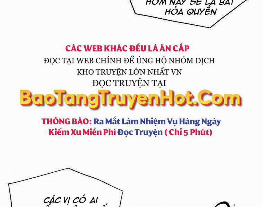 Đăng Nhập Murim 124 trang 43