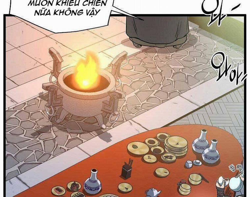 Đăng Nhập Murim 124 trang 44