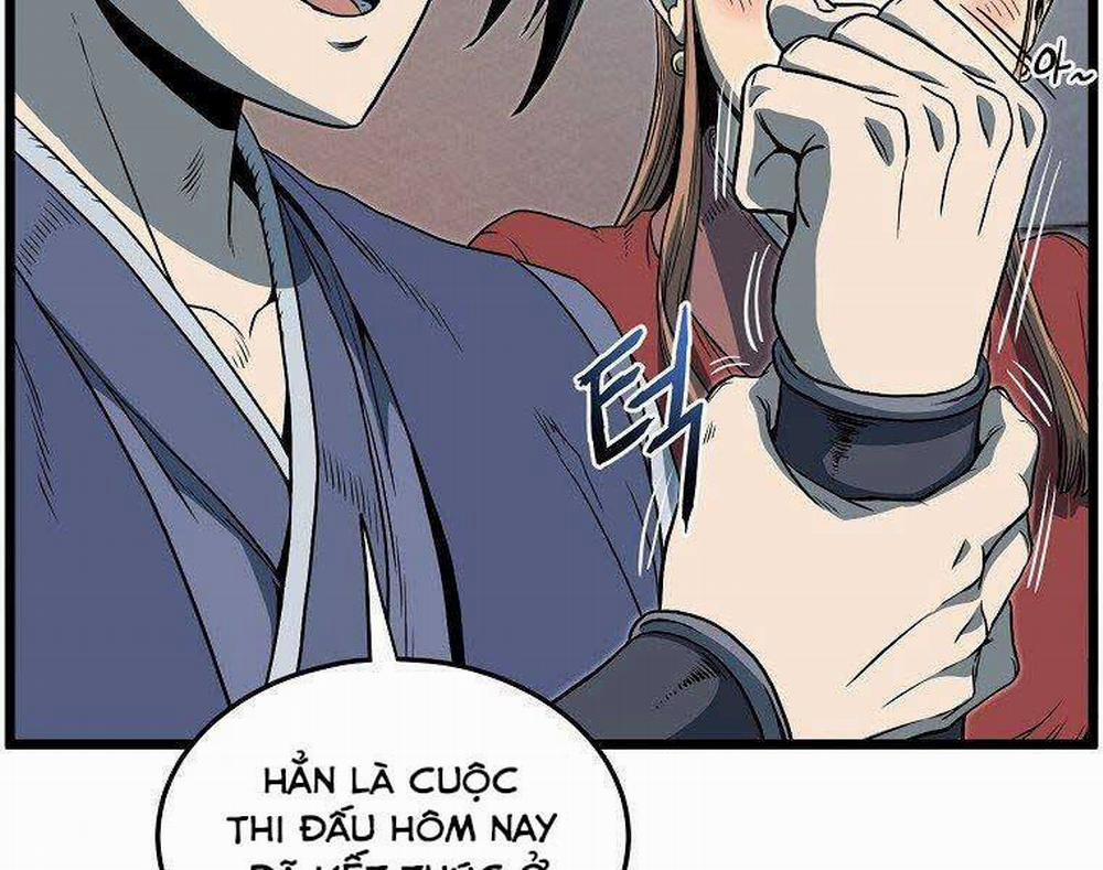 Đăng Nhập Murim 124 trang 48