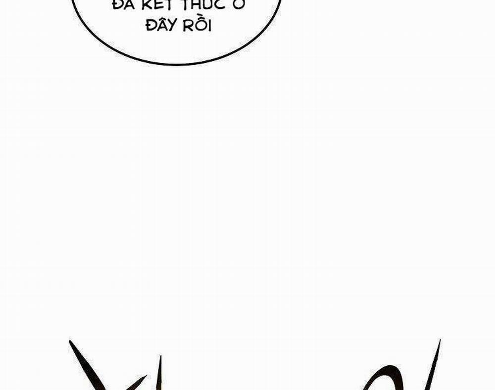 Đăng Nhập Murim 124 trang 49