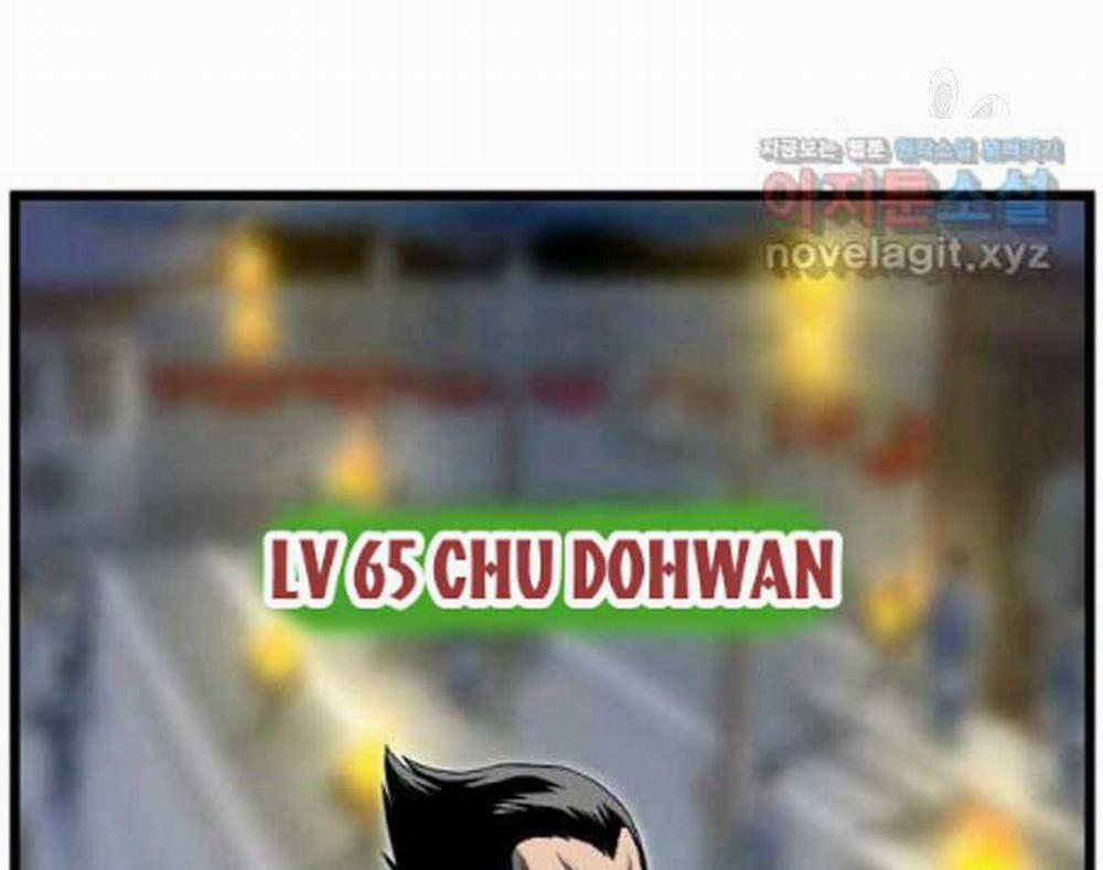 Đăng Nhập Murim 124 trang 5