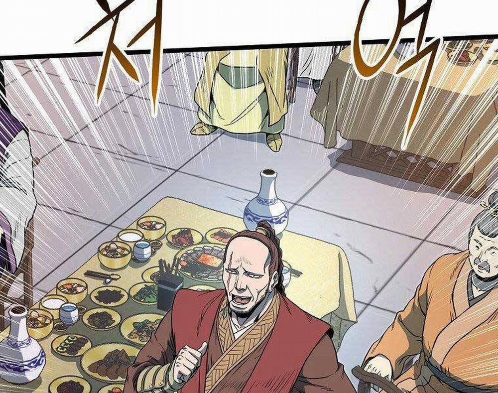 Đăng Nhập Murim 124 trang 50