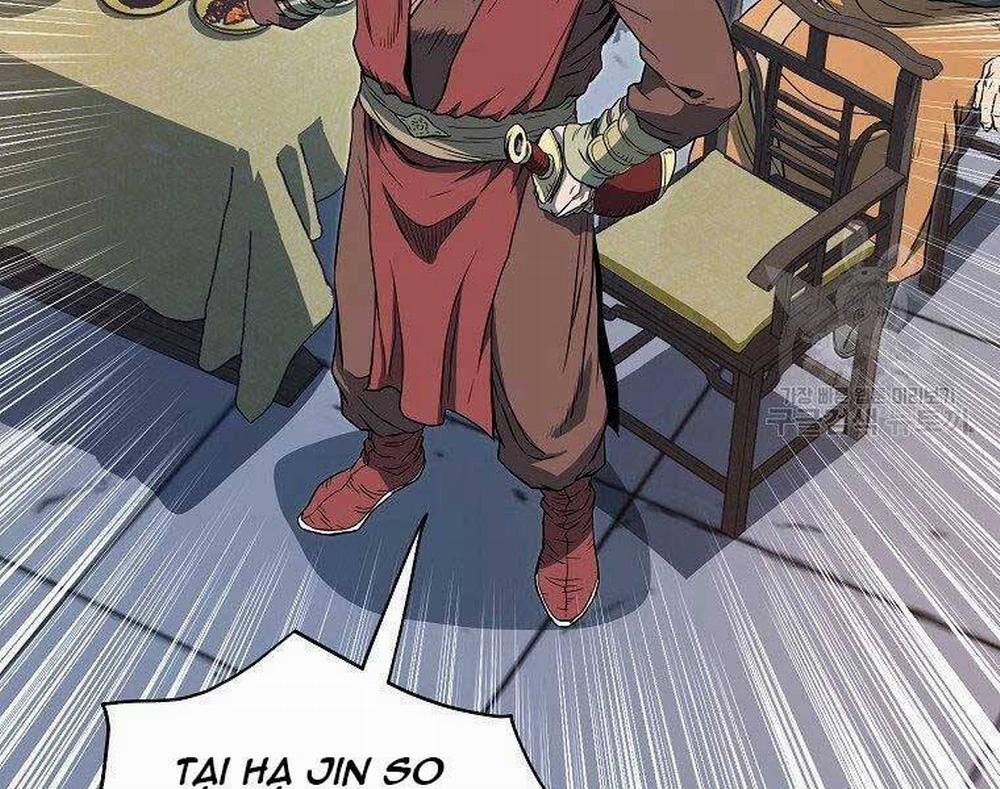 Đăng Nhập Murim 124 trang 51