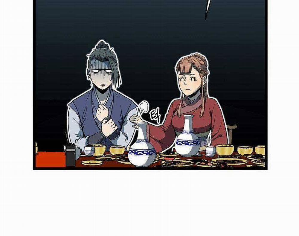 Đăng Nhập Murim 124 trang 54