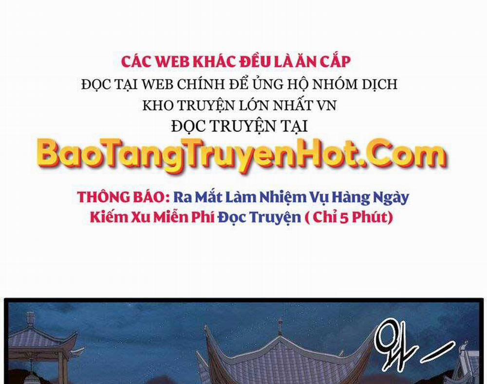 Đăng Nhập Murim 124 trang 55