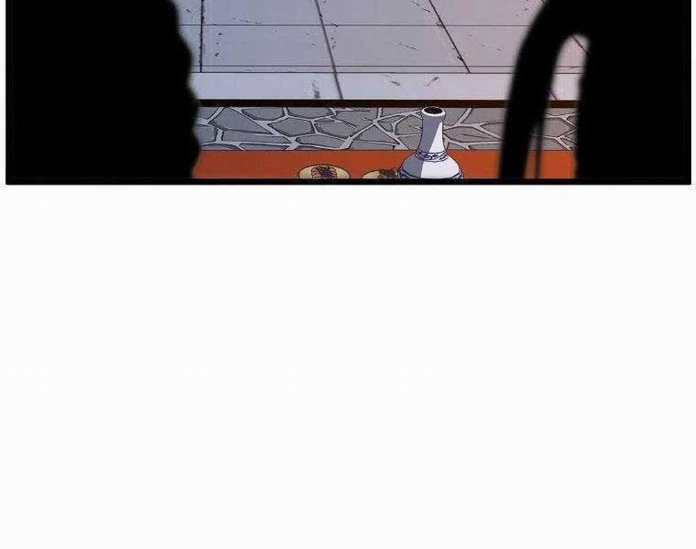 Đăng Nhập Murim 124 trang 57