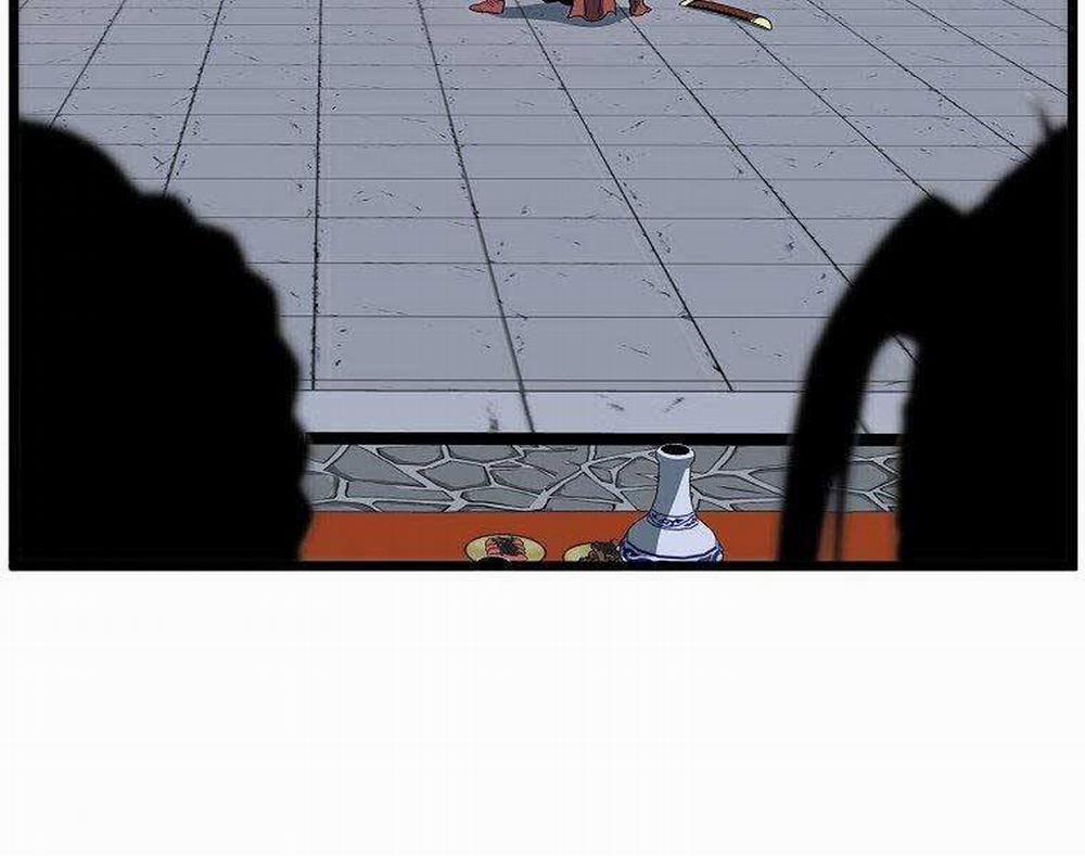 Đăng Nhập Murim 124 trang 59