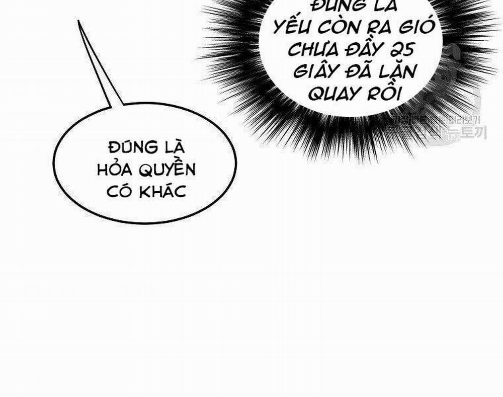 Đăng Nhập Murim 124 trang 62