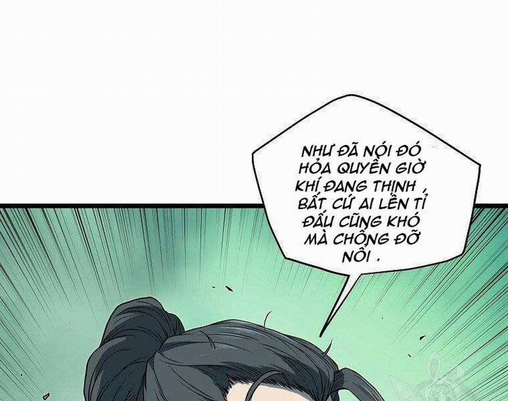 Đăng Nhập Murim 124 trang 63