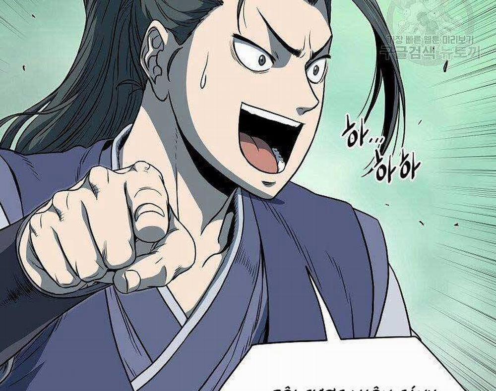 Đăng Nhập Murim 124 trang 64