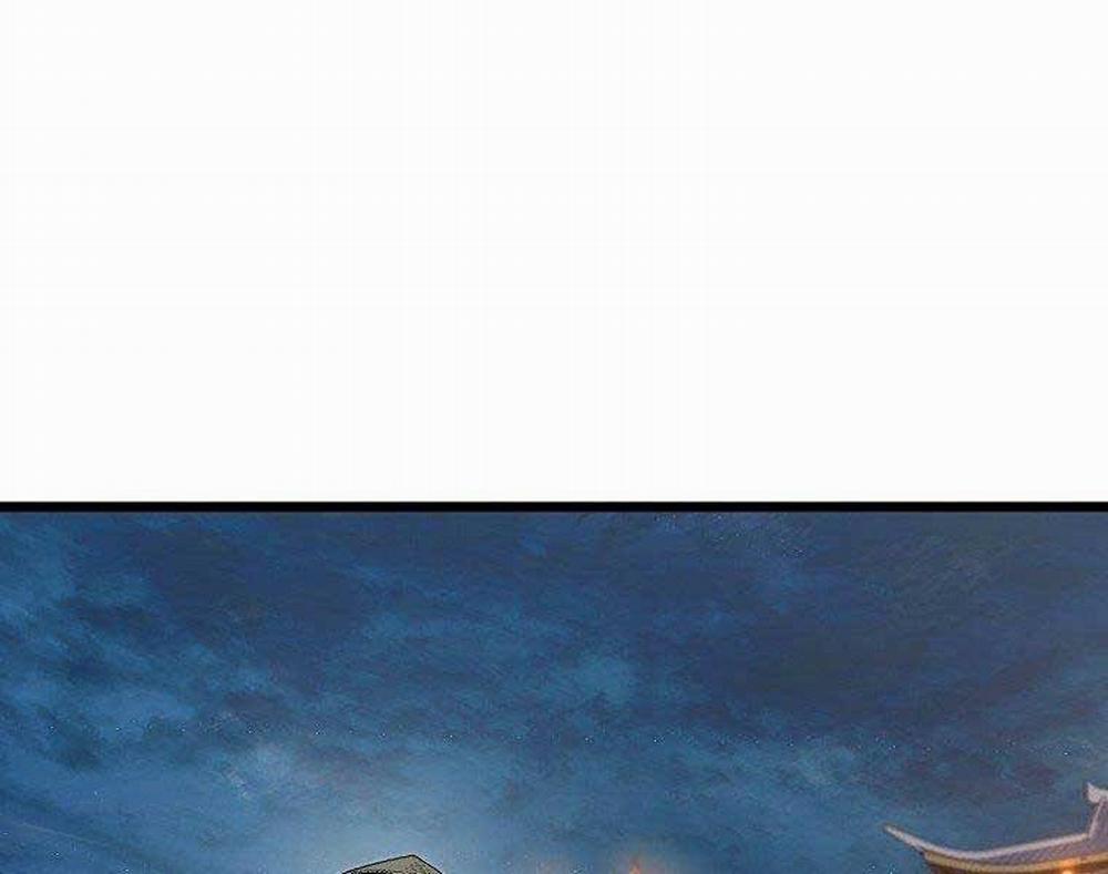 Đăng Nhập Murim 124 trang 66