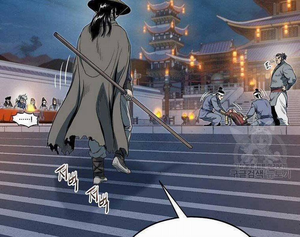 Đăng Nhập Murim 124 trang 67