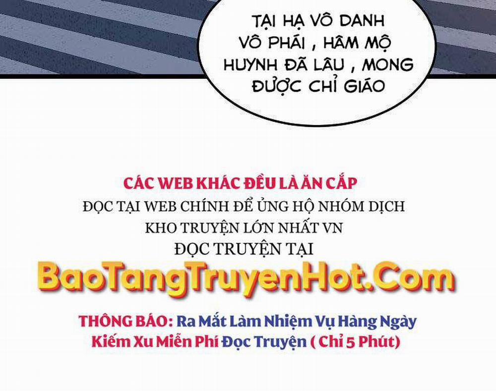 Đăng Nhập Murim 124 trang 68