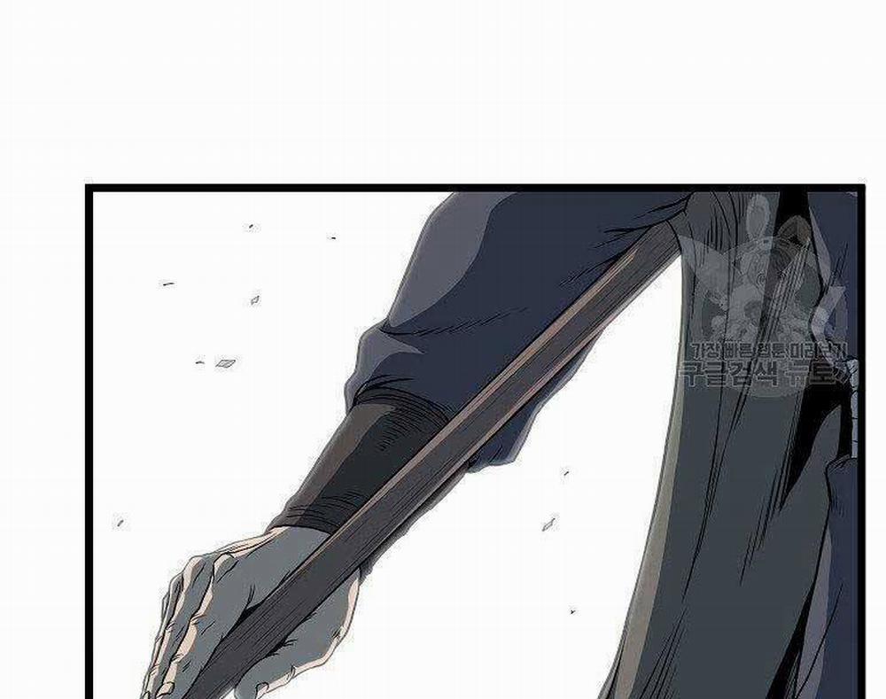 Đăng Nhập Murim 124 trang 69