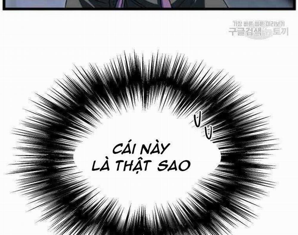 Đăng Nhập Murim 124 trang 7