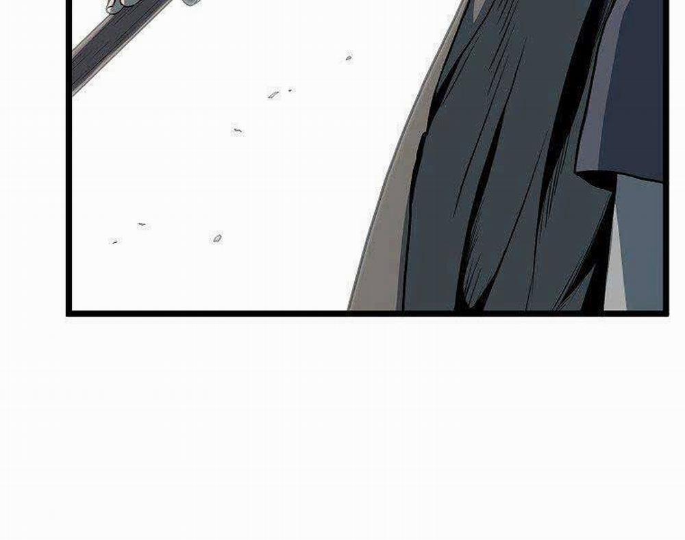 Đăng Nhập Murim 124 trang 70