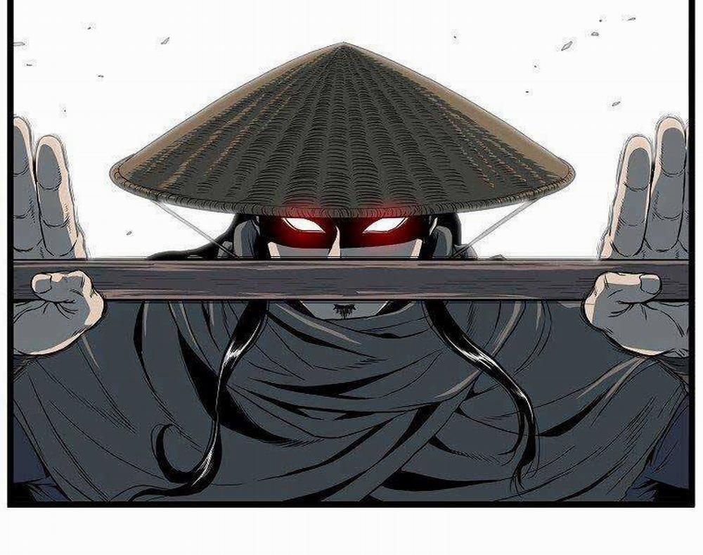 Đăng Nhập Murim 124 trang 72