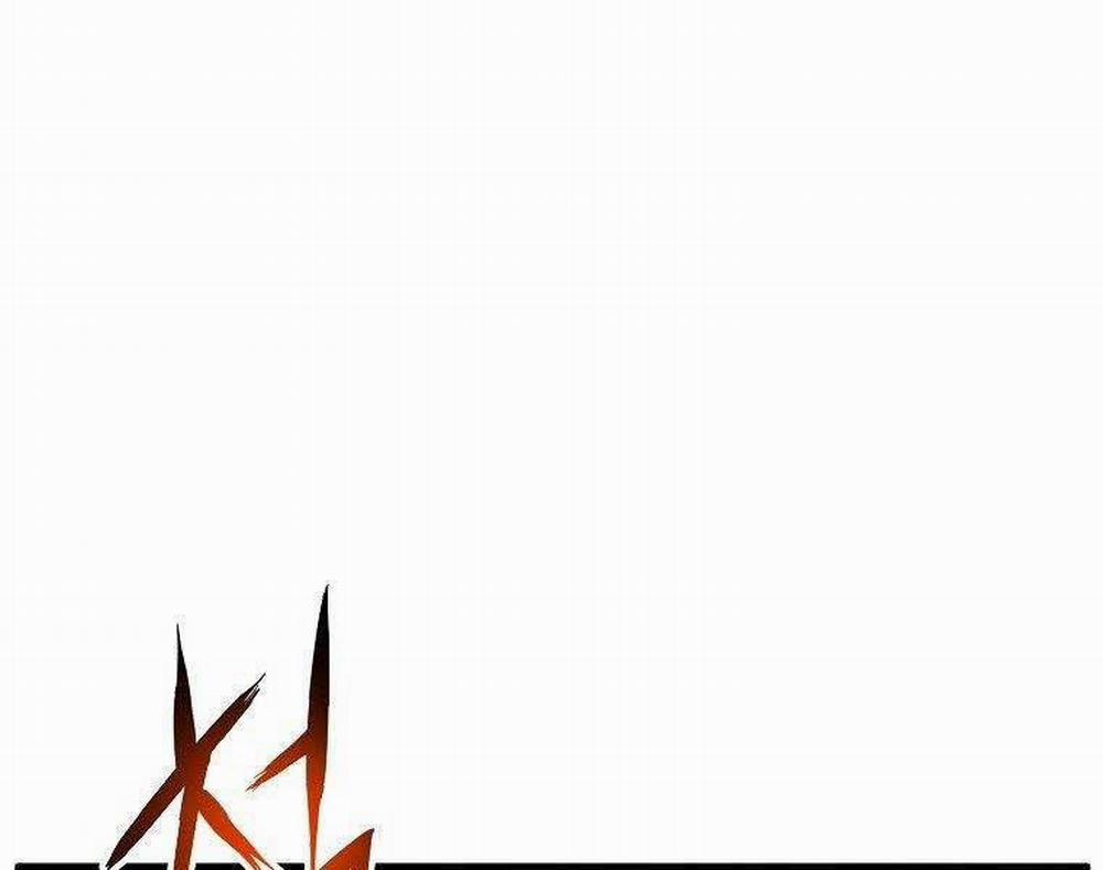 Đăng Nhập Murim 124 trang 73