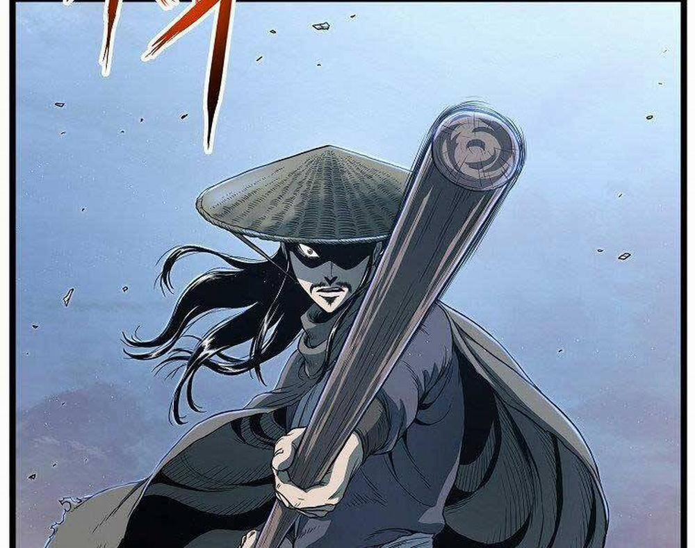 Đăng Nhập Murim 124 trang 74