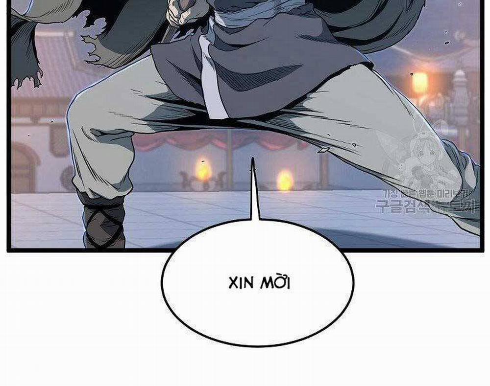 Đăng Nhập Murim 124 trang 75