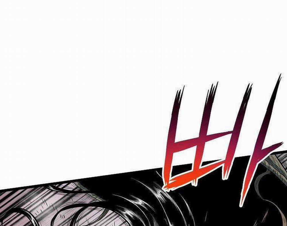 Đăng Nhập Murim 124 trang 76