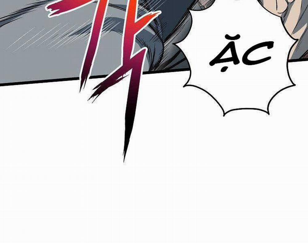 Đăng Nhập Murim 124 trang 78