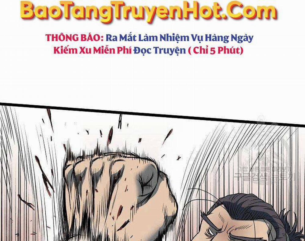 Đăng Nhập Murim 124 trang 82