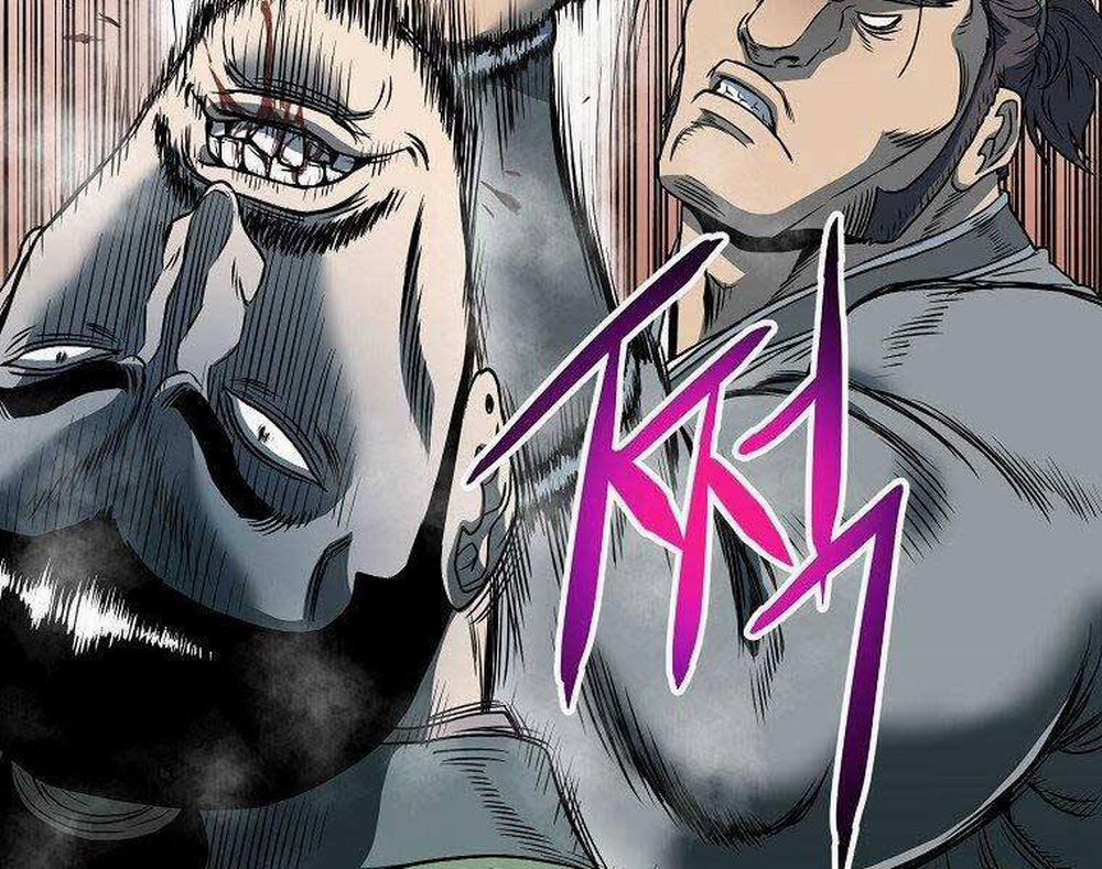 Đăng Nhập Murim 124 trang 83