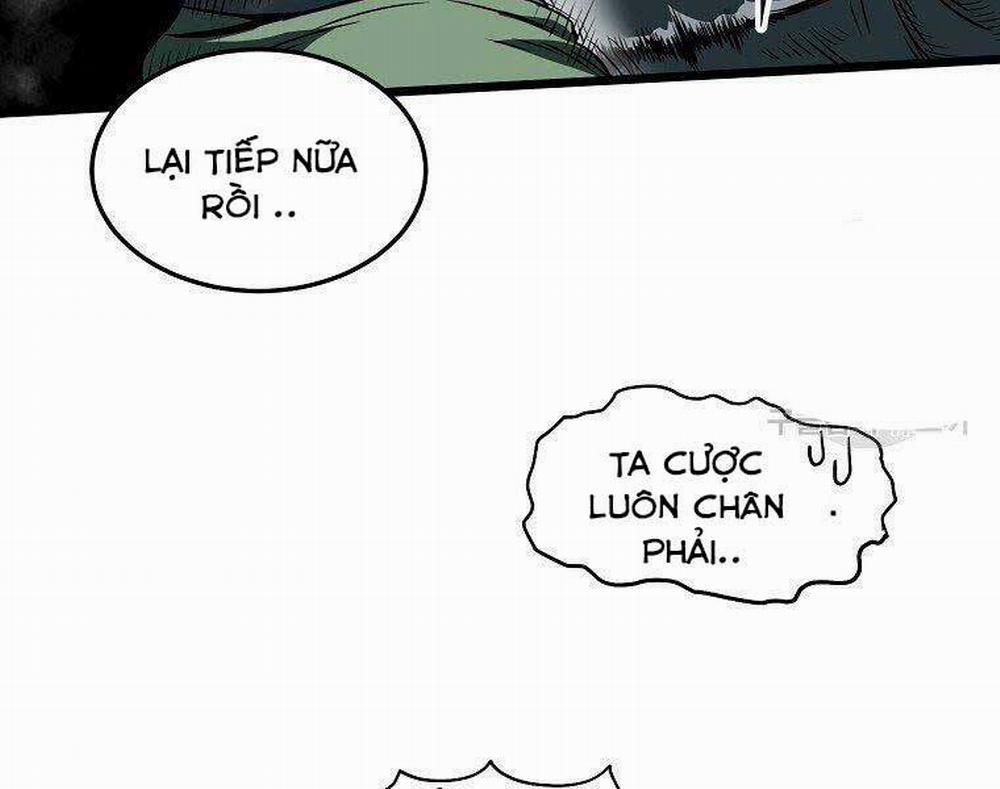 Đăng Nhập Murim 124 trang 84