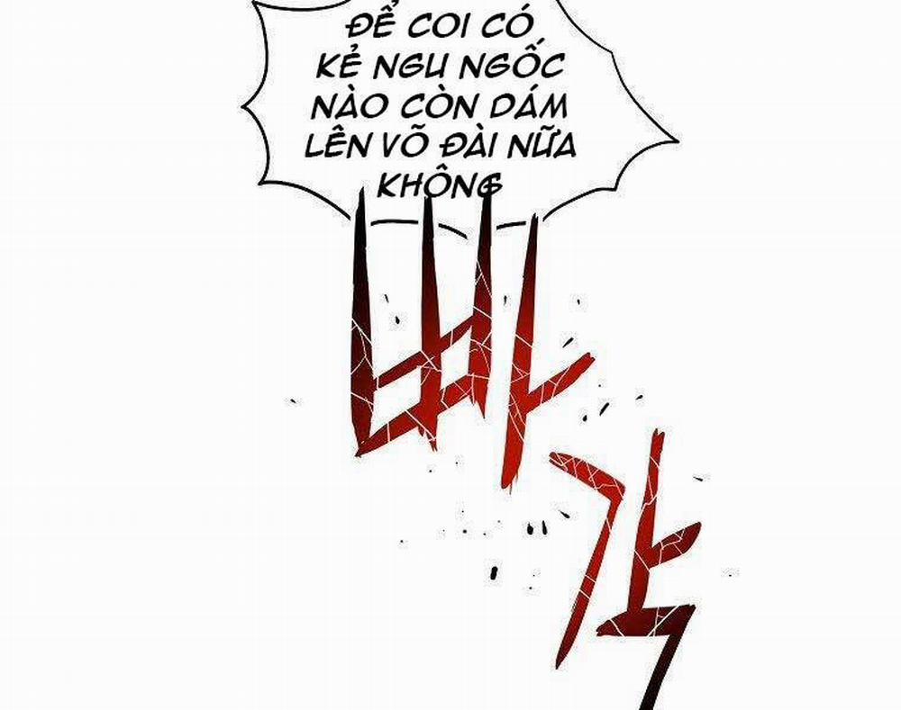 Đăng Nhập Murim 124 trang 85