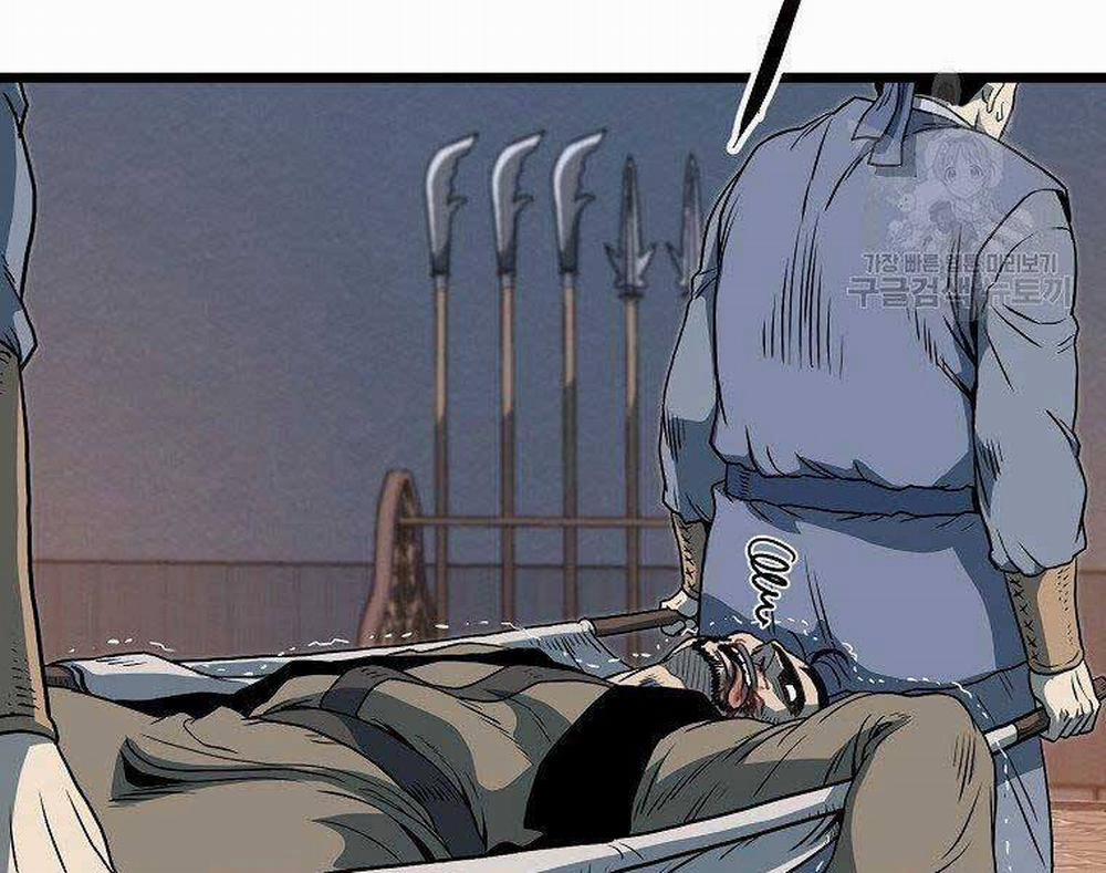 Đăng Nhập Murim 124 trang 86