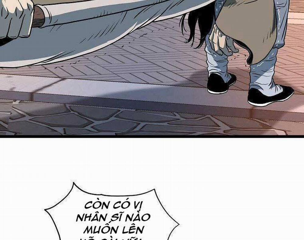 Đăng Nhập Murim 124 trang 87