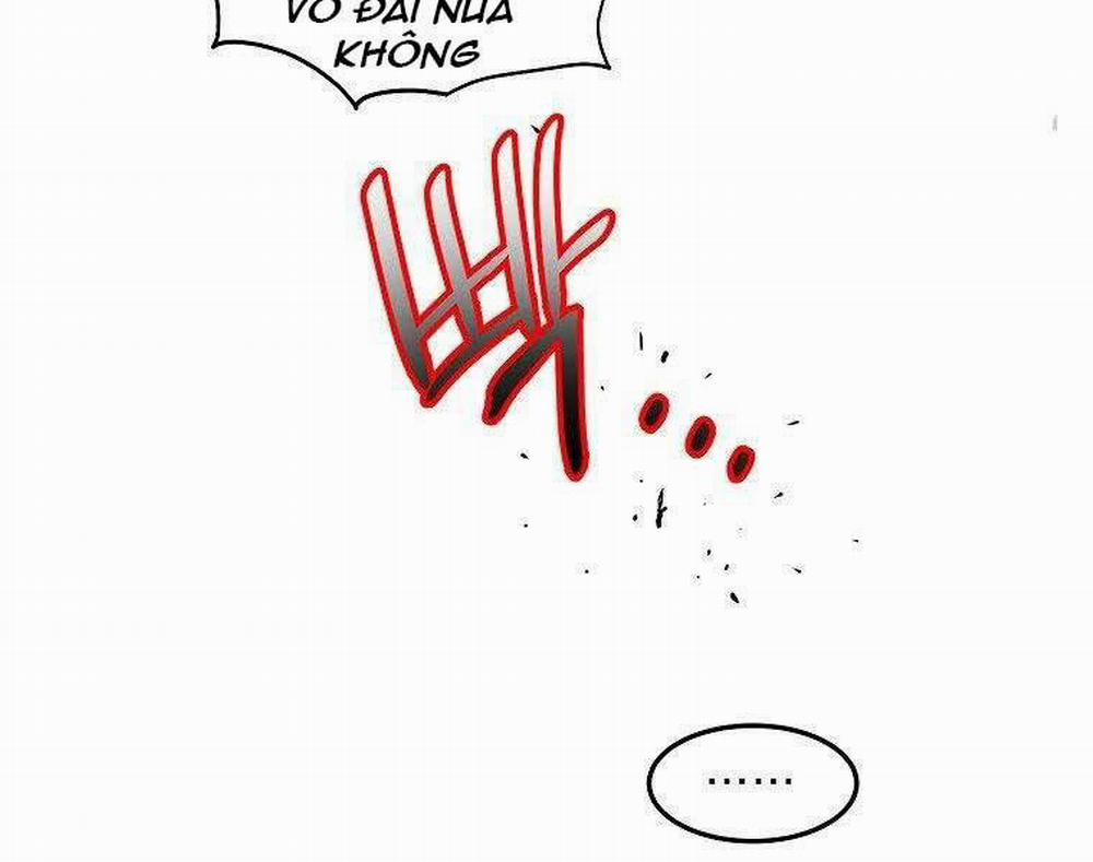 Đăng Nhập Murim 124 trang 88