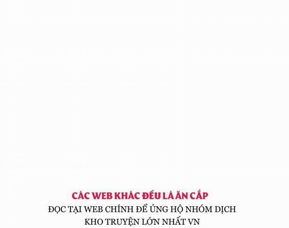 Đăng Nhập Murim 124 trang 89