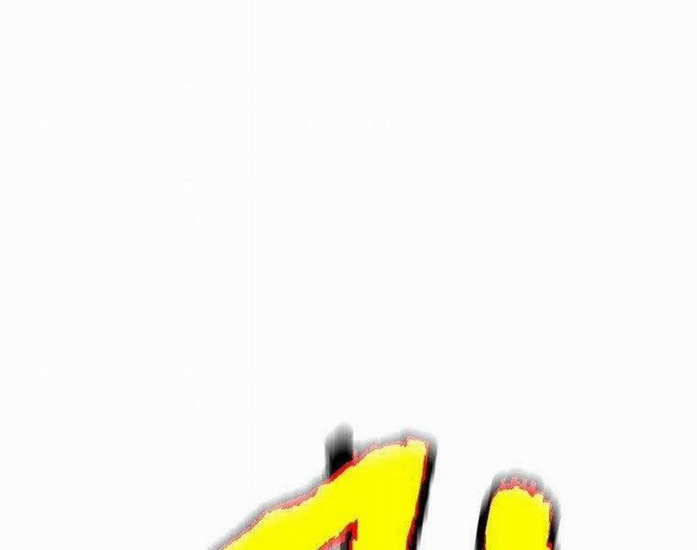 Đăng Nhập Murim 124 trang 9