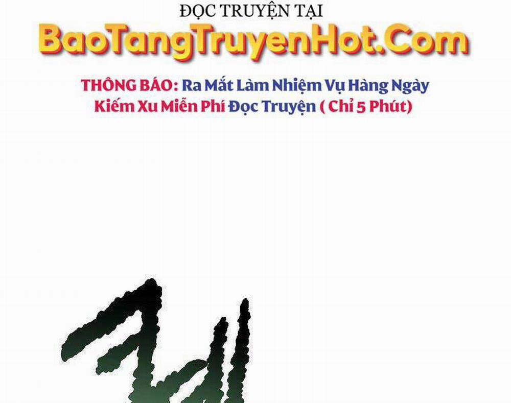 Đăng Nhập Murim 124 trang 90