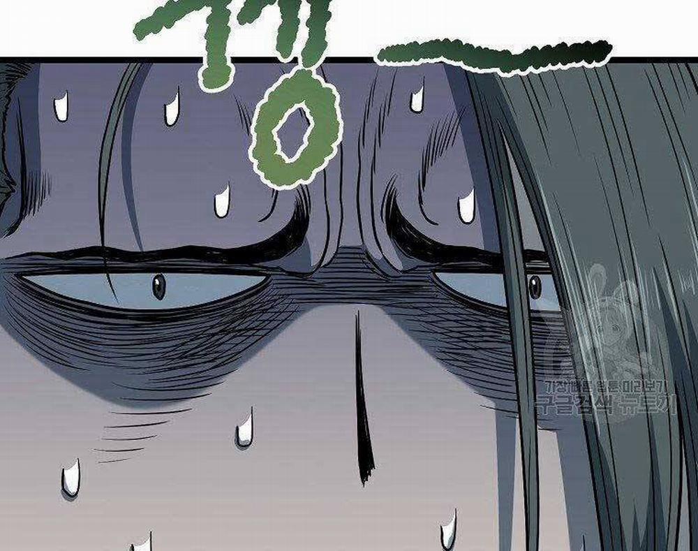 Đăng Nhập Murim 124 trang 91