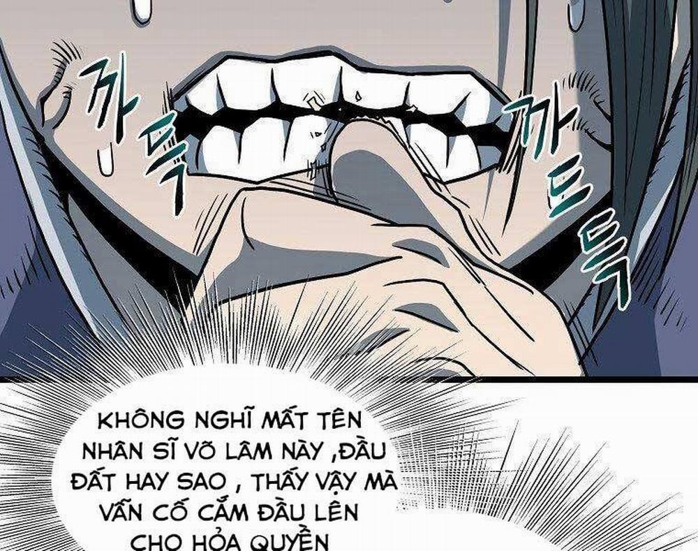 Đăng Nhập Murim 124 trang 92