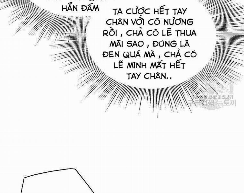 Đăng Nhập Murim 124 trang 93