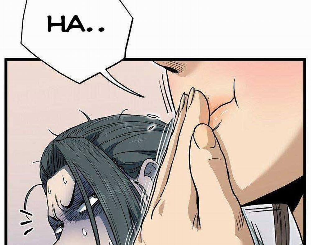 Đăng Nhập Murim 124 trang 94