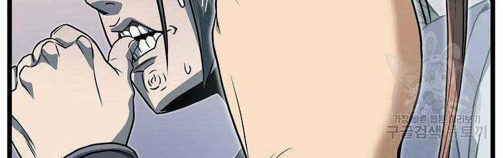 Đăng Nhập Murim 124 trang 95