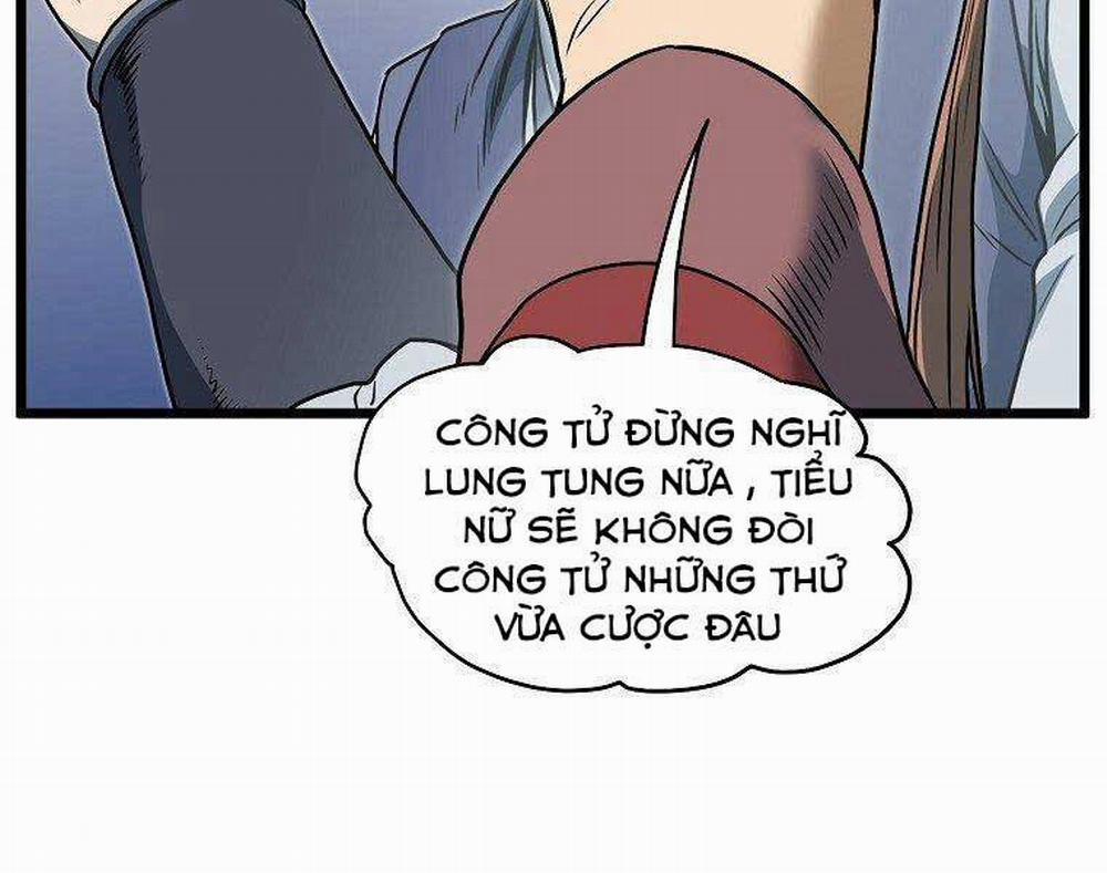 Đăng Nhập Murim 124 trang 96