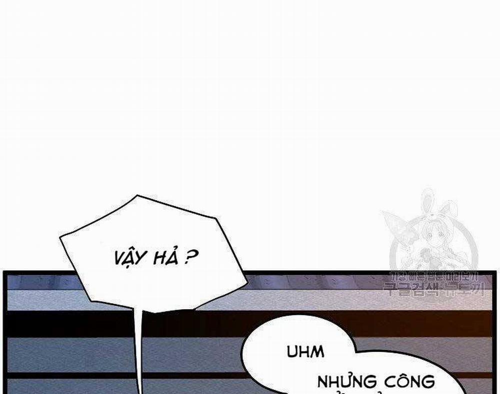 Đăng Nhập Murim 124 trang 97