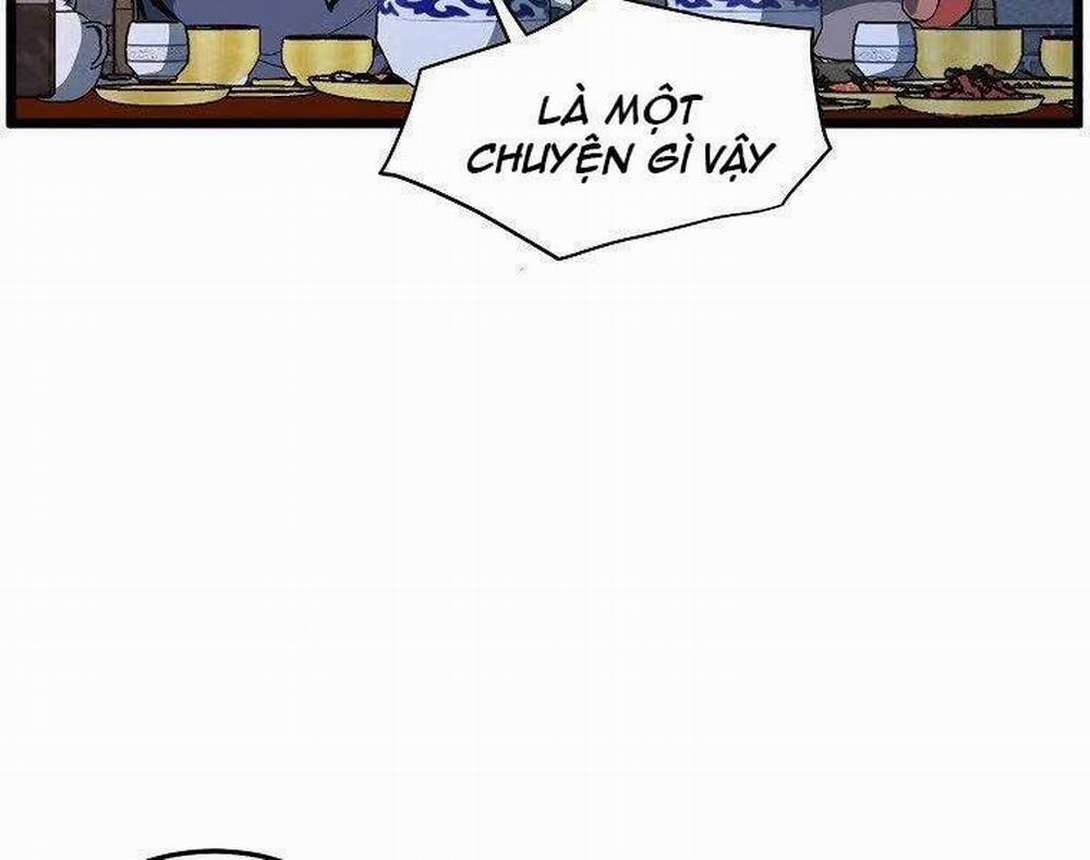 Đăng Nhập Murim 124 trang 99