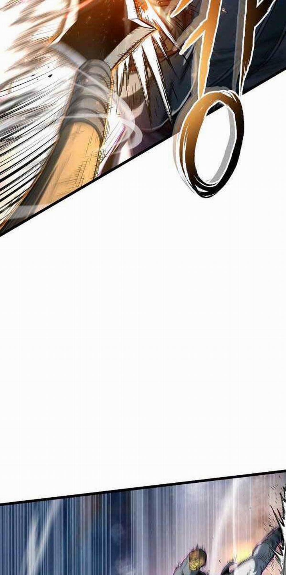 Đăng Nhập Murim 125 trang 11